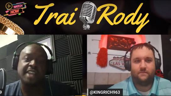 Former Steelers Offensive Lineman Trai Essex Offers Steeler Nation His Dark Horse Candidate For Pittsburgh's New OC (Steelers News)